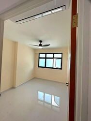 Blk 818A Keat Hong Mirage (Choa Chu Kang), HDB 5 Rooms #578246831